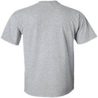 גרפיקה אמריקה גרפית שרוול קצר שרוול פטריוטי חולצות, אפשרויות עיצוב מרובות