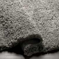 שטיח אזור אמנותי של האורגים המודרניים, 7.83 '7.83'