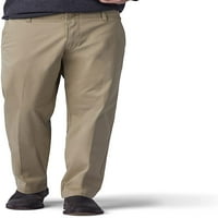 Lee's Premium Premium Select Extreme Comfort Pant