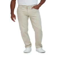 Chaps Golf Pocisefoere Pocuess Poclet