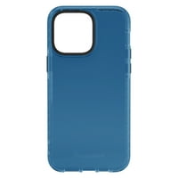 Cellhelmet C-Alt-P-I14-6.7Promax-Blu Altitude Seriate Series Case עבור iPhone Pro Max